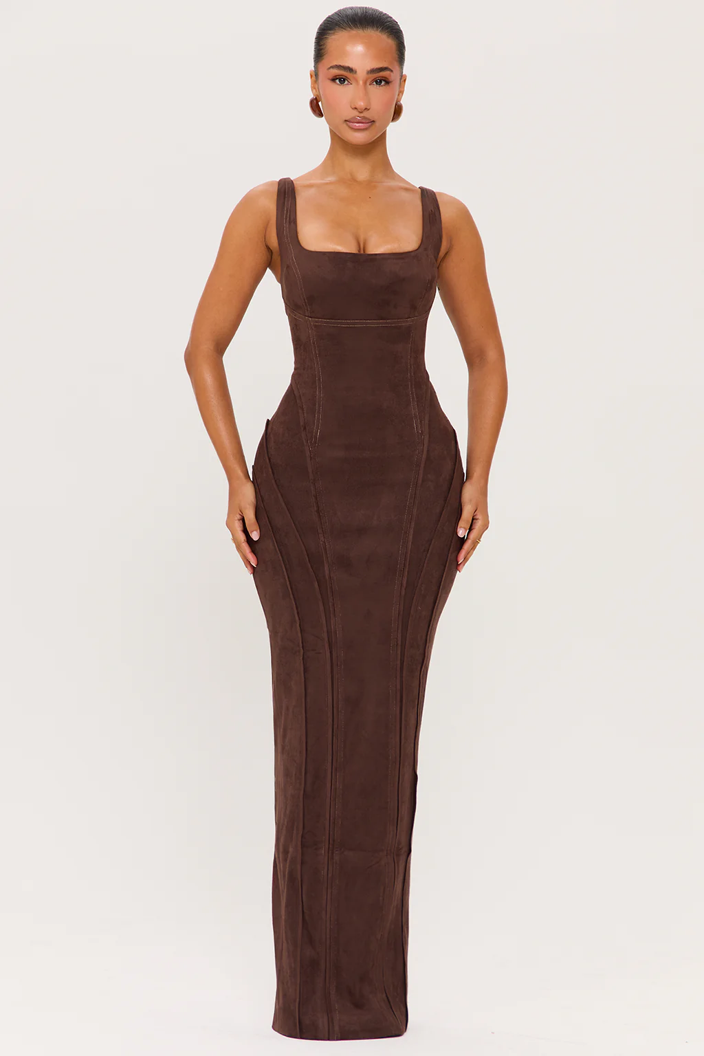 EVERYTHING - NO SALE DISCOUNT