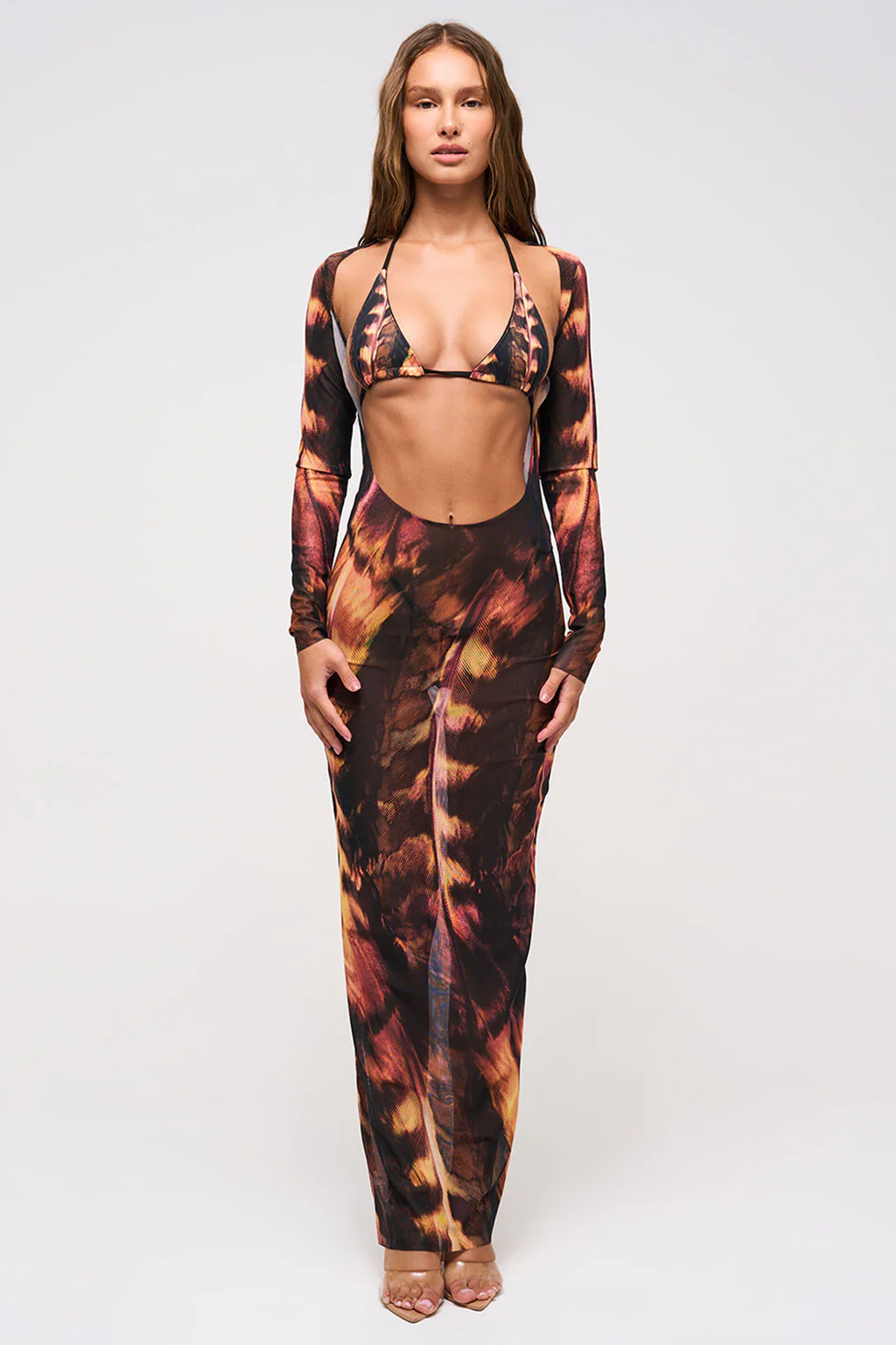 END OF SEASON SALE UP TO 70% OFF